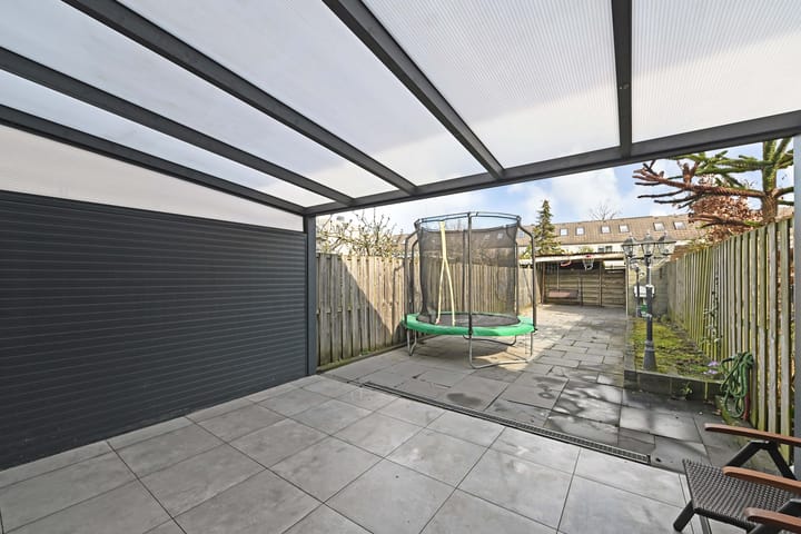 Foto 2 van Rijnauwenstraat 44