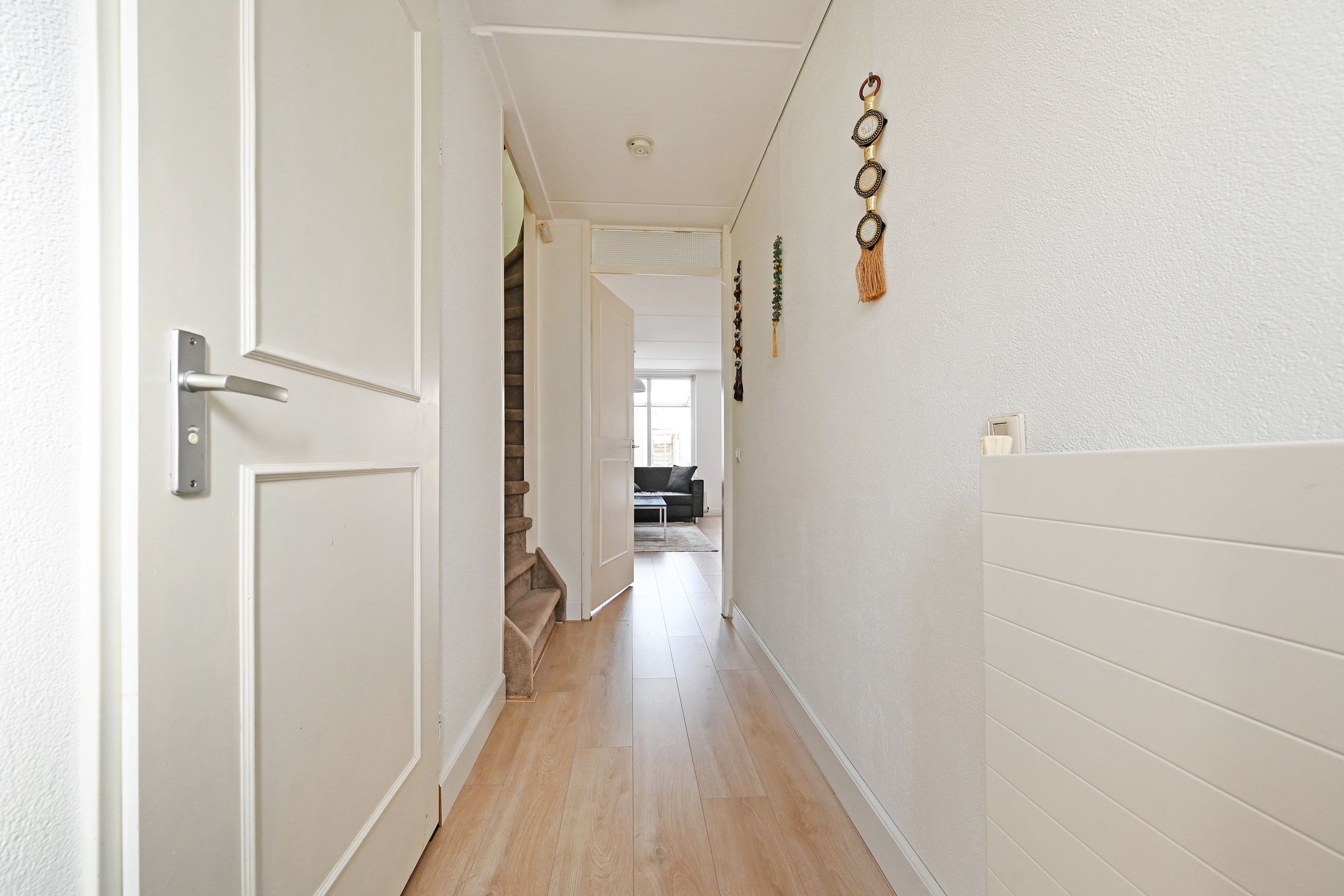 Photo 6 of Rijnauwenstraat 44