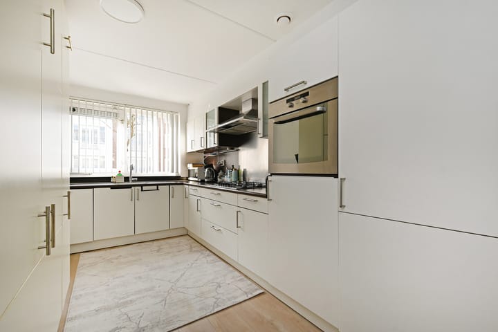 Foto 4 van Rijnauwenstraat 44