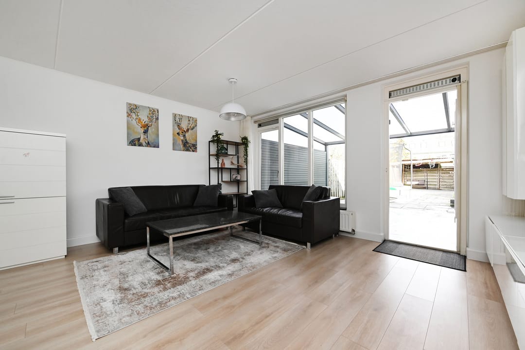Photo 7 of Rijnauwenstraat 44
