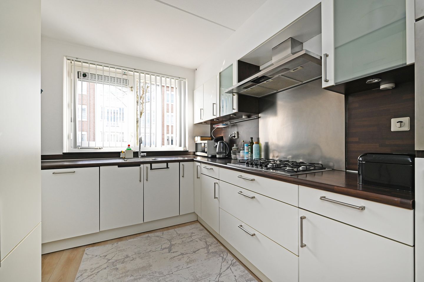 Photo 10 of Rijnauwenstraat 44