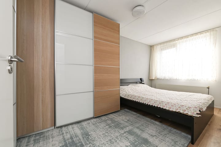 Foto 14 van Rijnauwenstraat 44