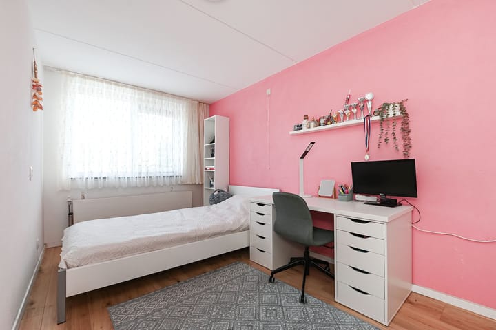 Foto 16 van Rijnauwenstraat 44