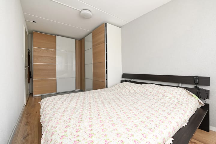 Foto 15 van Rijnauwenstraat 44