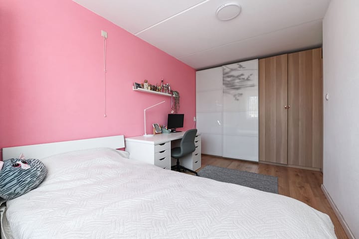 Foto 17 van Rijnauwenstraat 44