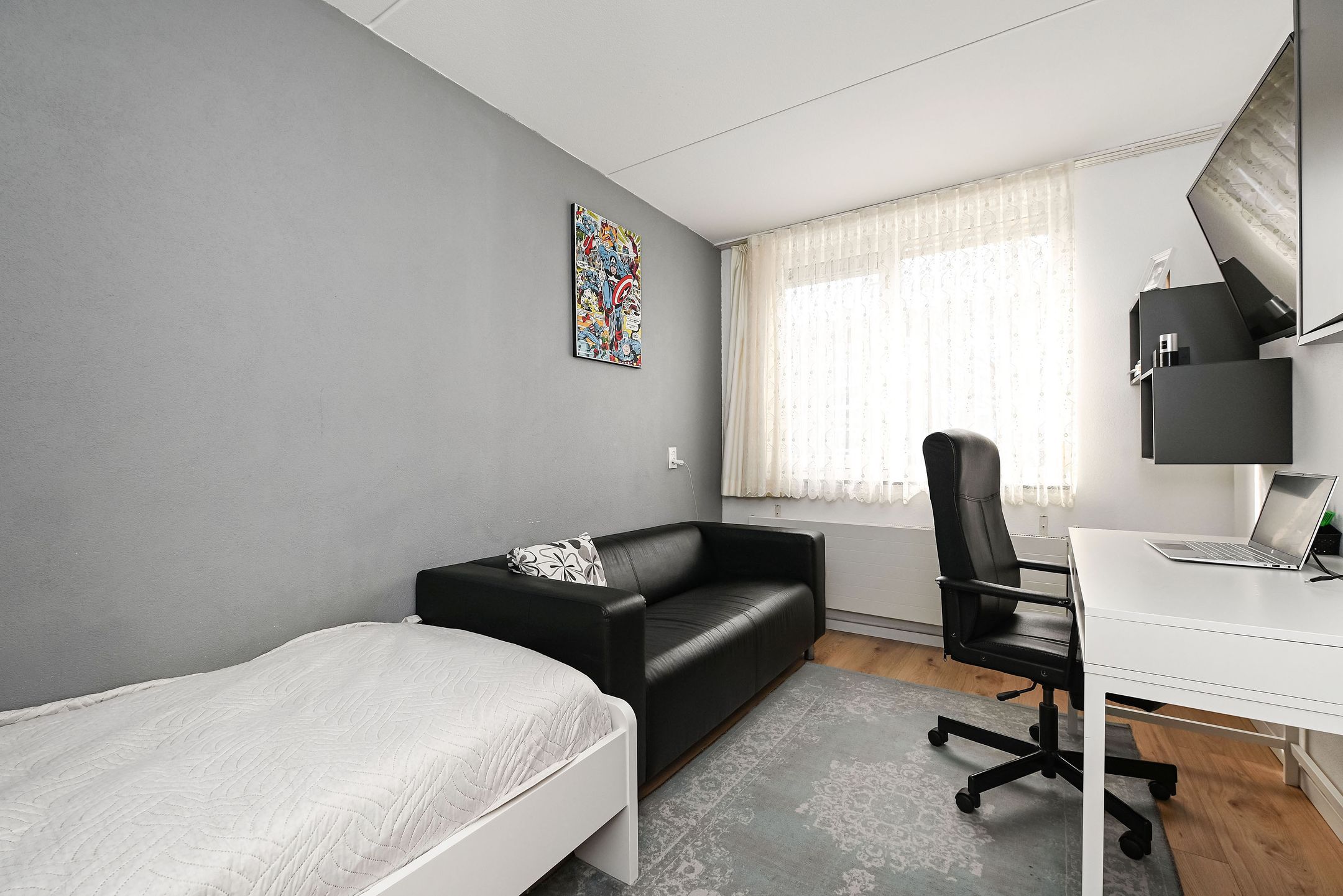 Photo 18 of Rijnauwenstraat 44