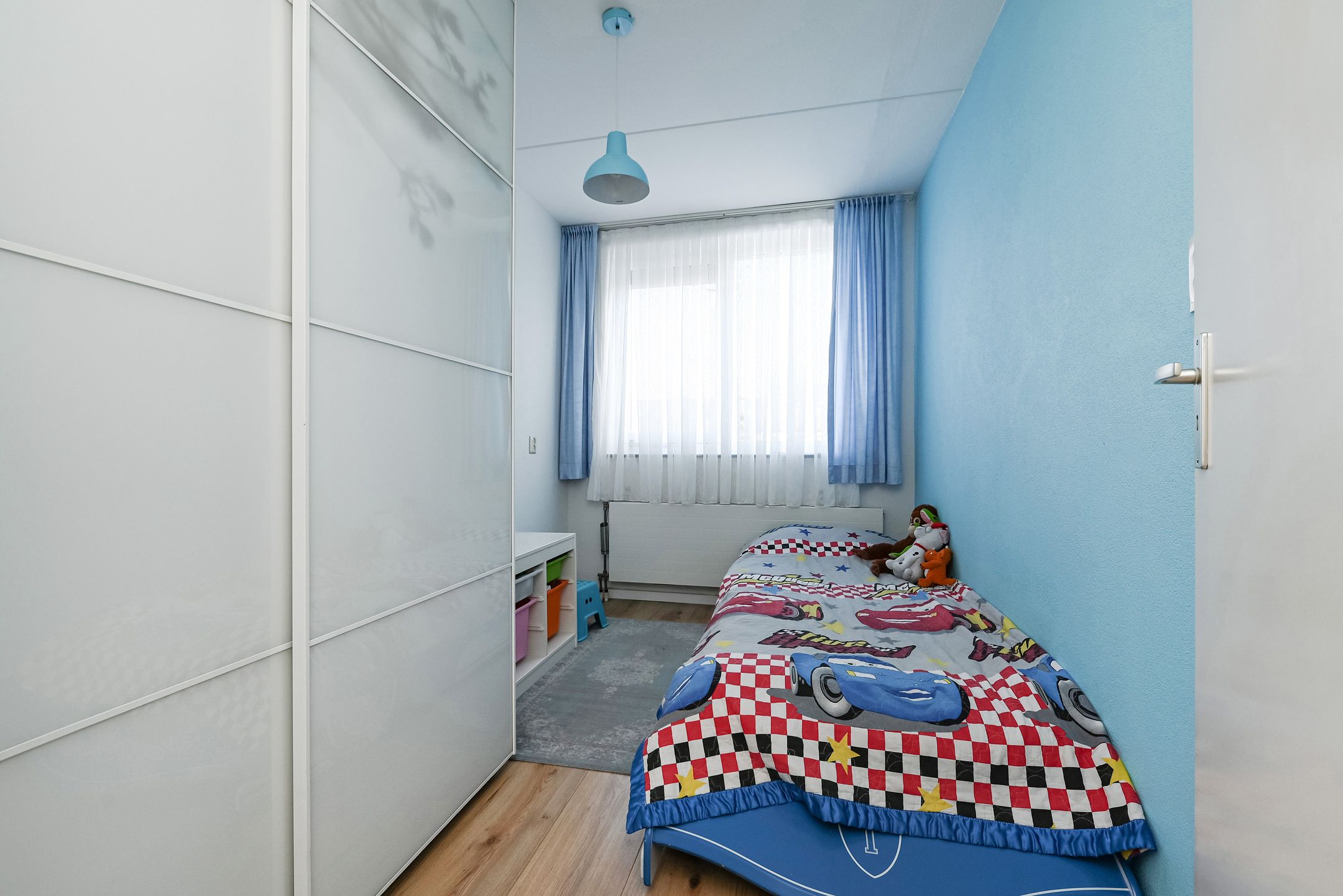 Photo 21 of Rijnauwenstraat 44