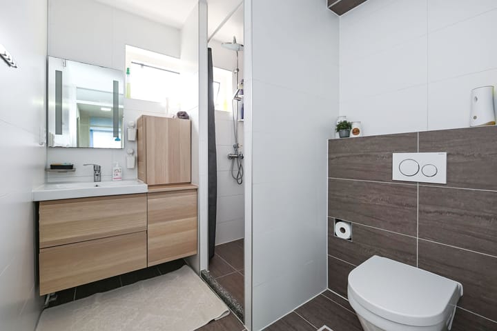 Foto 20 van Rijnauwenstraat 44