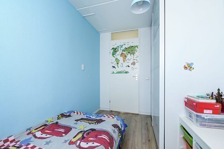 Foto 22 van Rijnauwenstraat 44