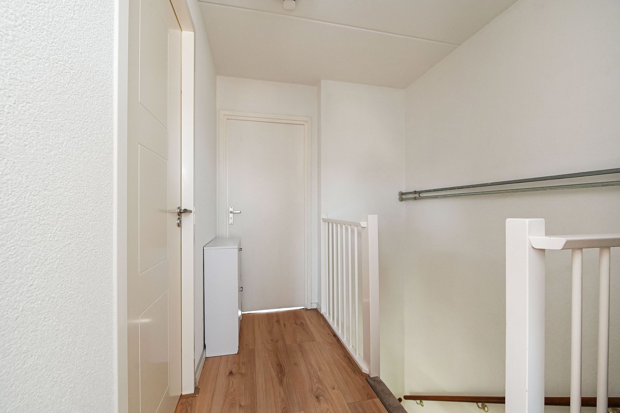 Photo 24 of Rijnauwenstraat 44