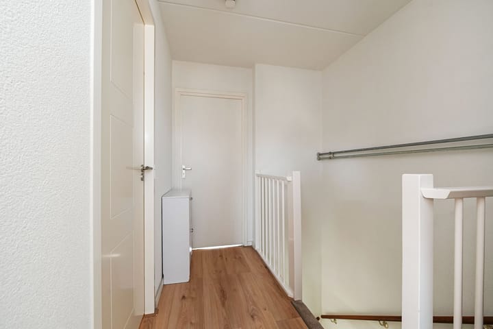 Foto 24 van Rijnauwenstraat 44