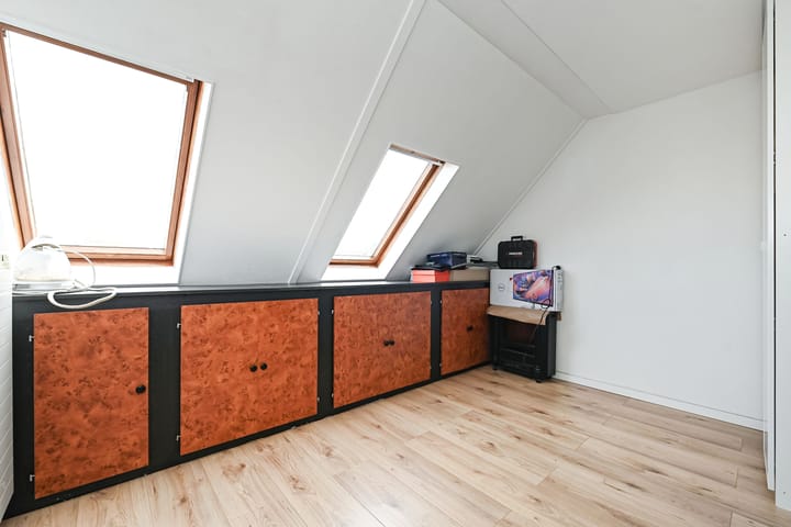 Foto 25 van Rijnauwenstraat 44