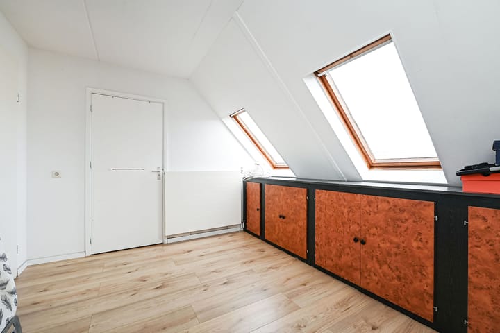 Foto 26 van Rijnauwenstraat 44