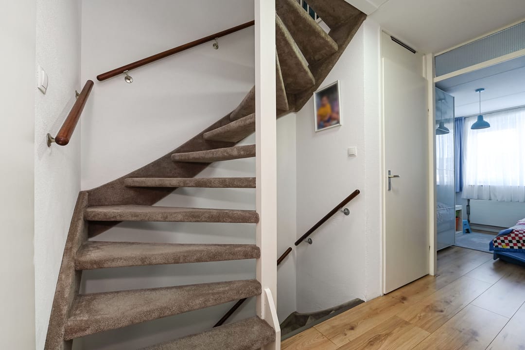 Photo 23 of Rijnauwenstraat 44