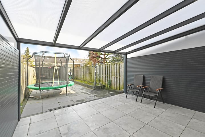 Foto 28 van Rijnauwenstraat 44