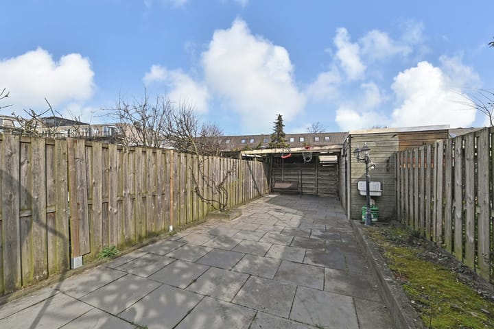 Foto 30 van Rijnauwenstraat 44