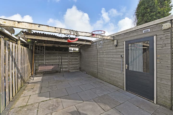 Foto 31 van Rijnauwenstraat 44