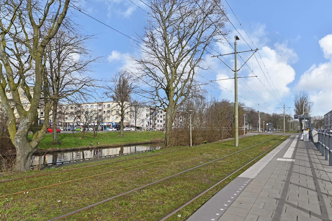 Photo 32 of Rijnauwenstraat 44