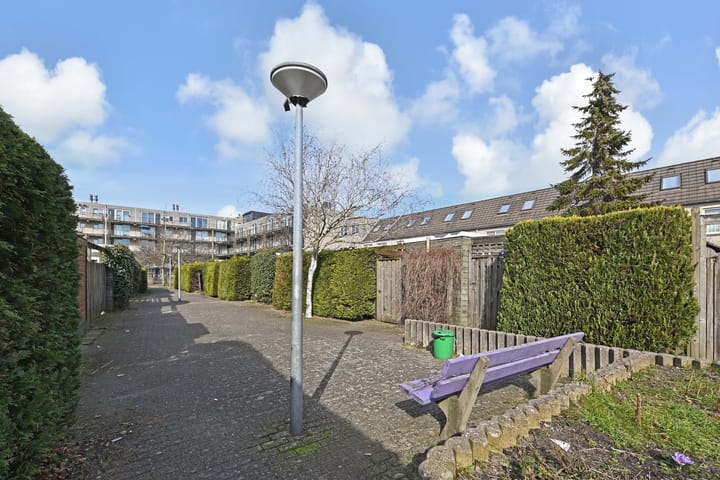 Foto 33 van Rijnauwenstraat 44