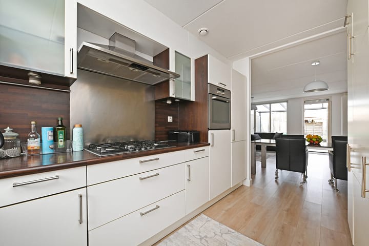 Foto 11 van Rijnauwenstraat 44