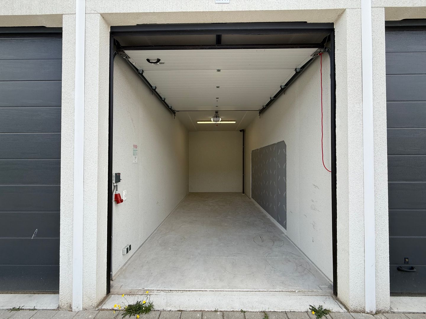 Bekijk foto 3 van Lipsstraat 22-U55