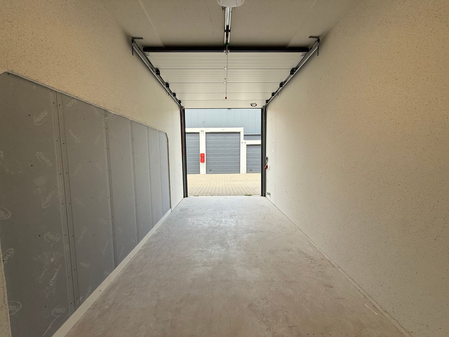 Bekijk foto 5 van Lipsstraat 22-U55