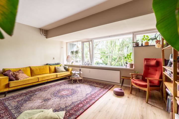 Foto 2 van Raaphorst 99