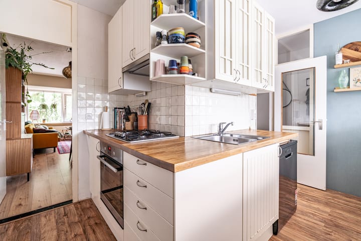 Foto 3 van Raaphorst 99