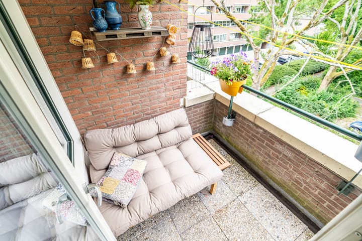 Foto 4 van Raaphorst 99