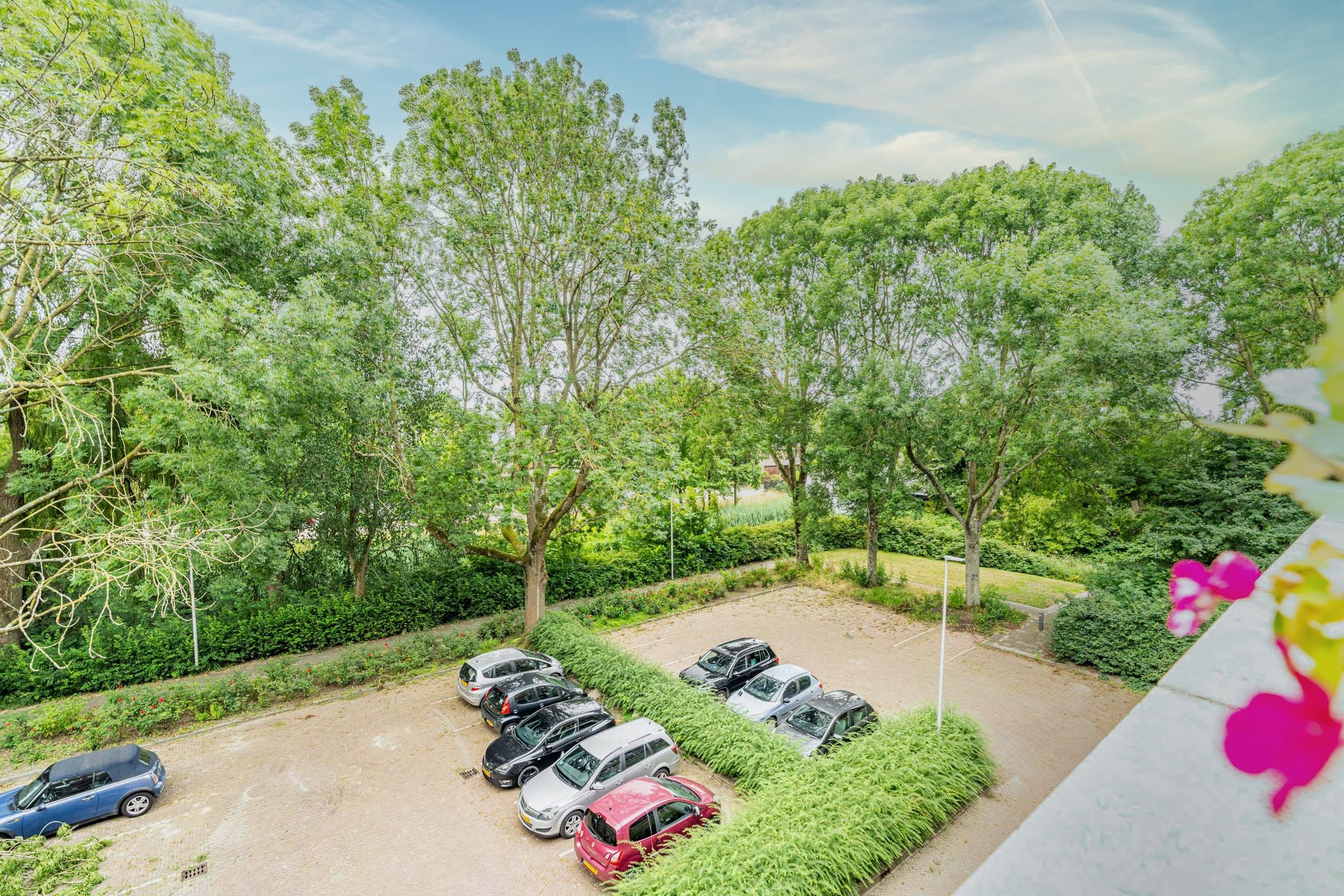 Photo 6 of Raaphorst 99