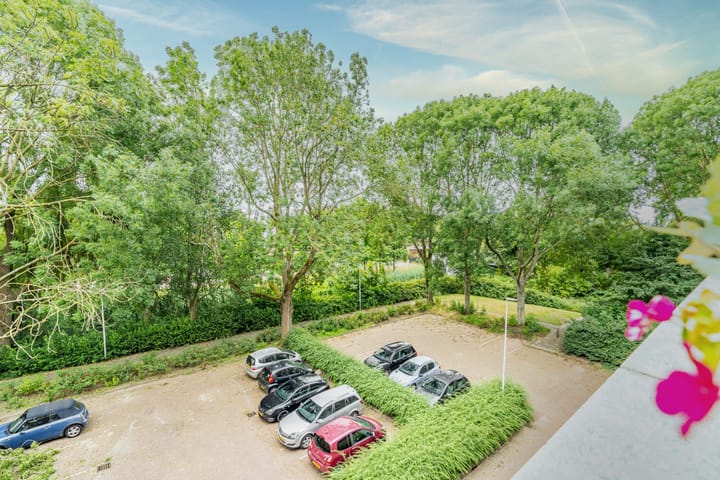 Foto 6 van Raaphorst 99