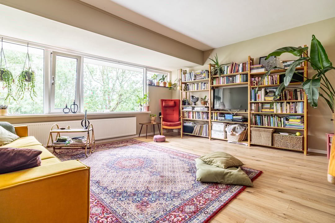 Photo 8 of Raaphorst 99