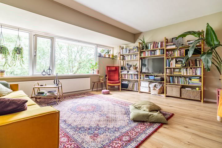 Foto 8 van Raaphorst 99