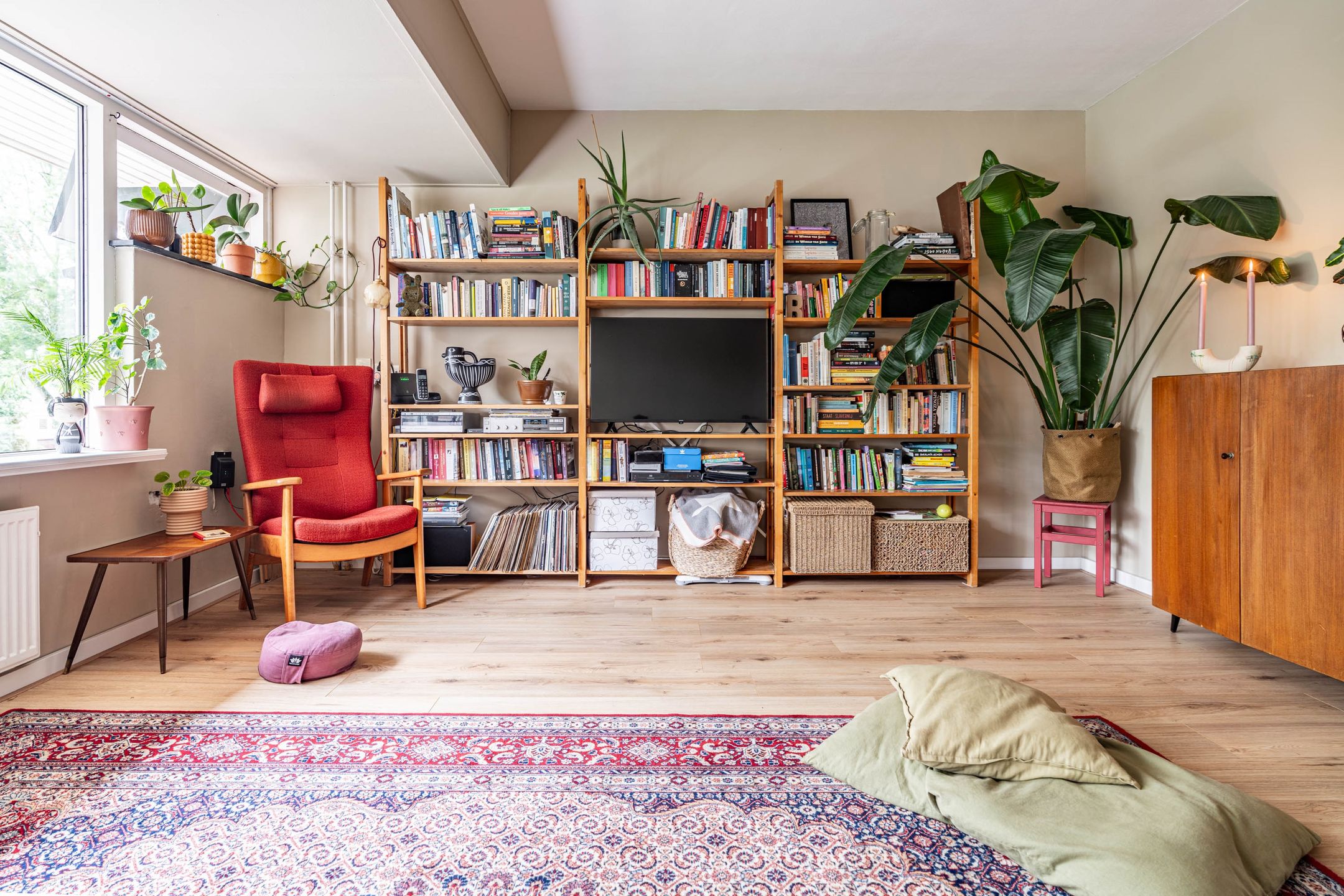 Photo 9 of Raaphorst 99