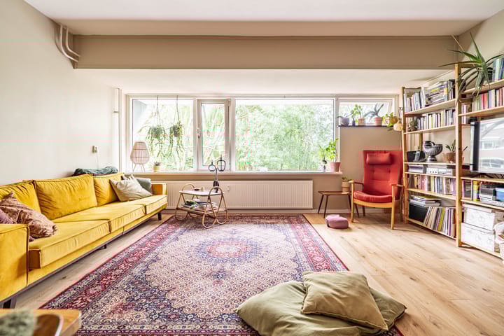 Foto 11 van Raaphorst 99