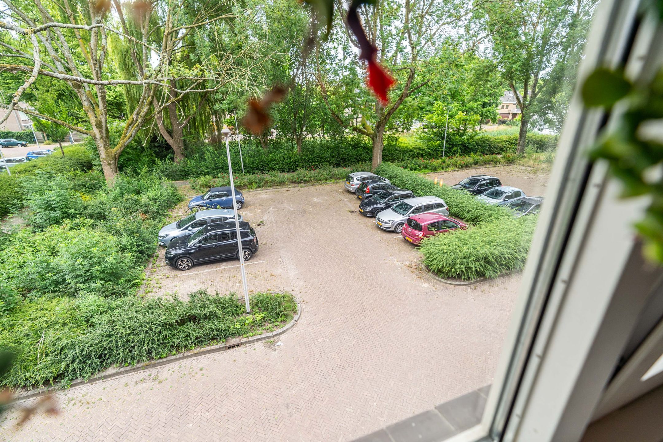 Photo 12 of Raaphorst 99