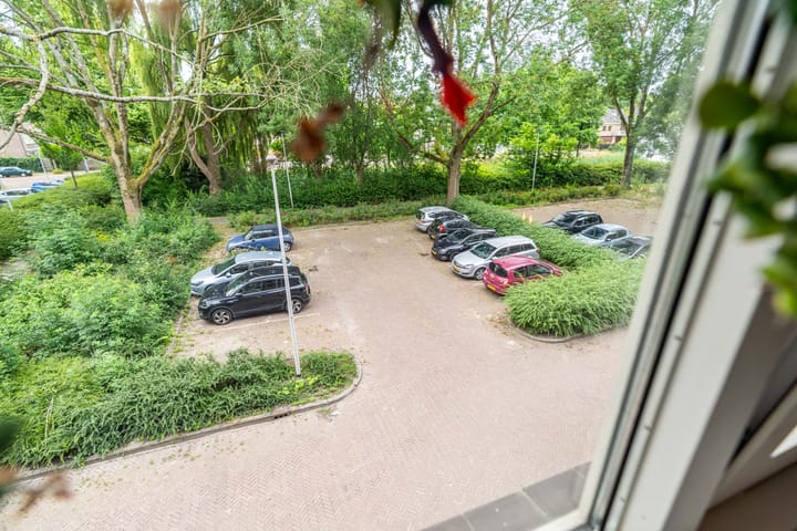 Foto 12 van Raaphorst 99