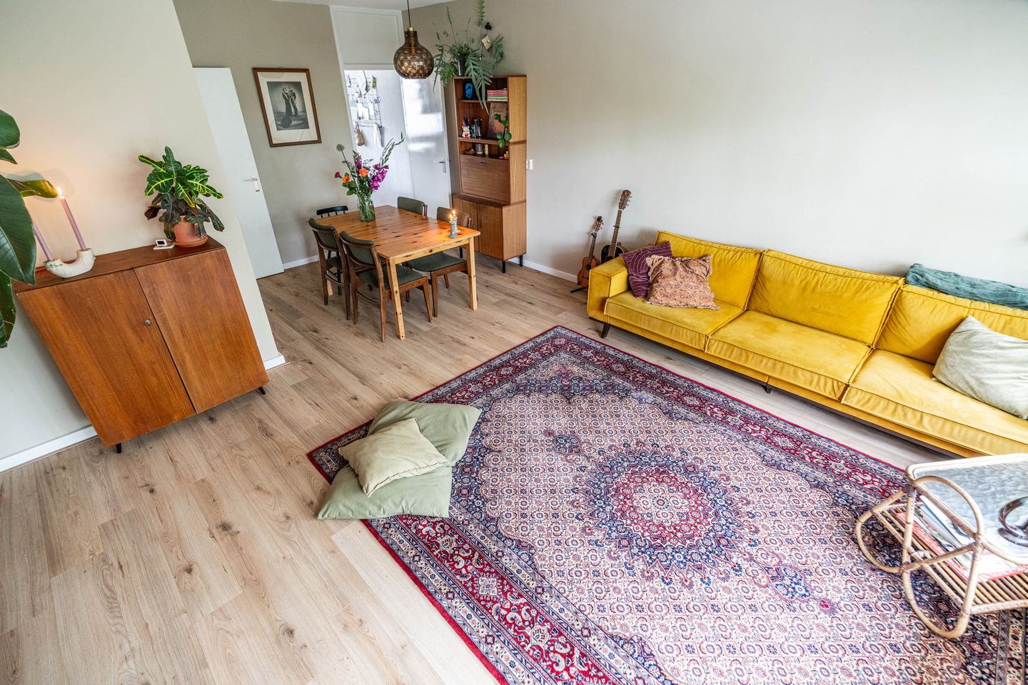 Photo 14 of Raaphorst 99