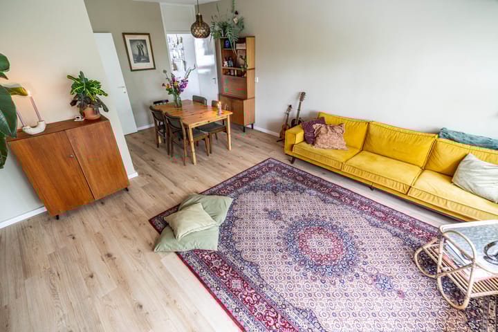 Foto 14 van Raaphorst 99