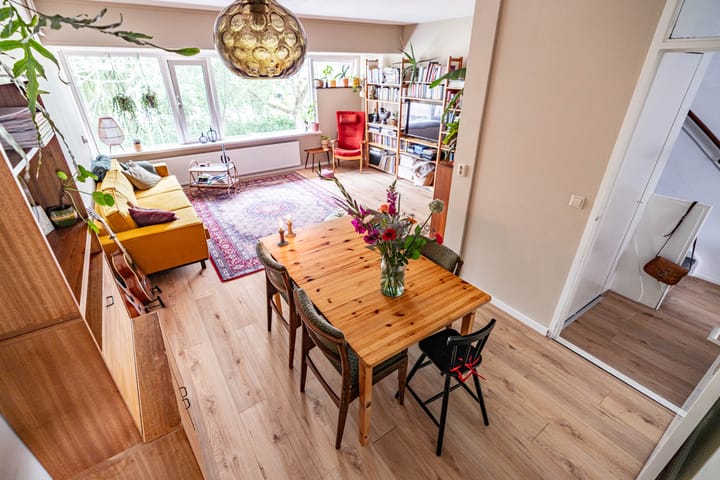 Foto 15 van Raaphorst 99