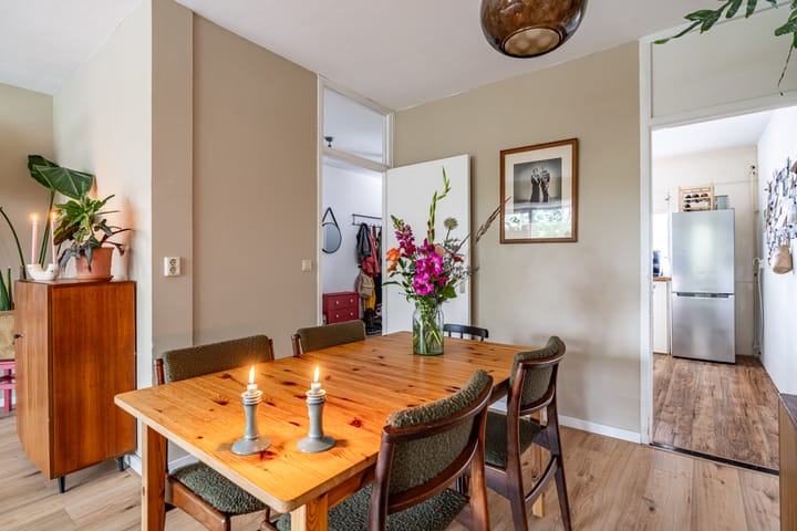 Foto 16 van Raaphorst 99