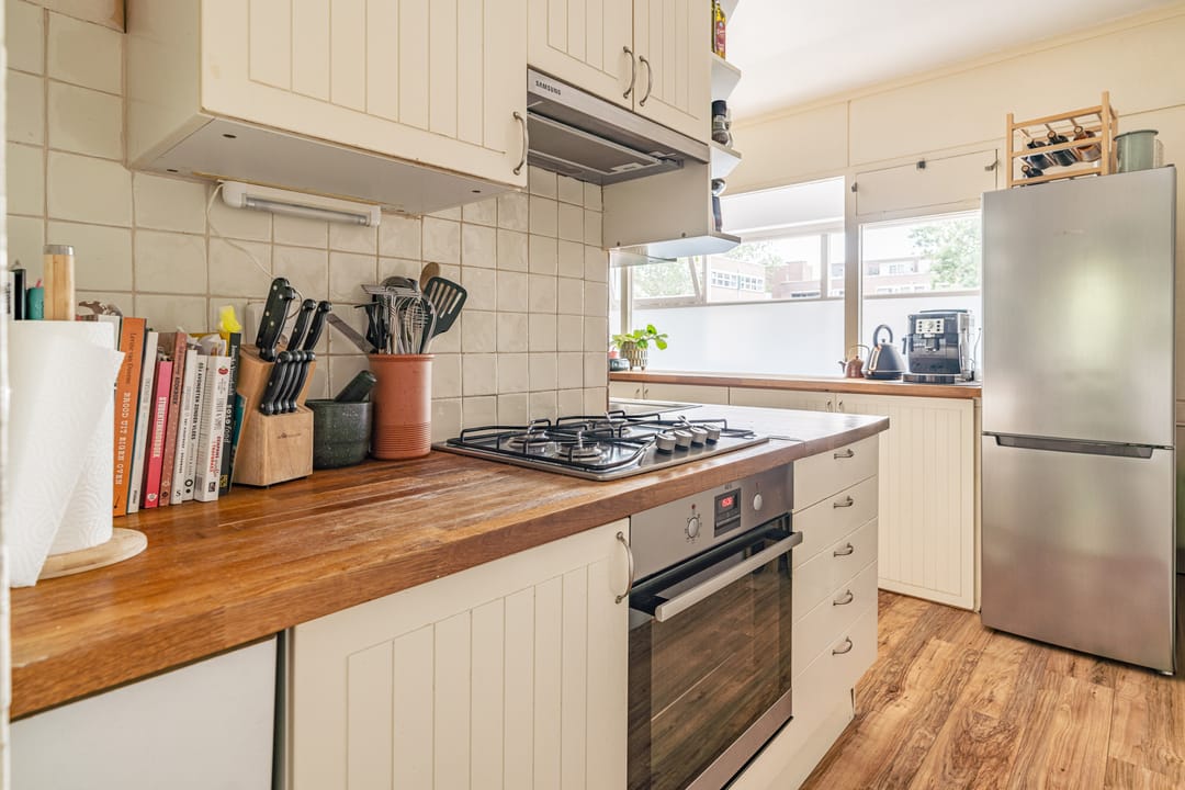 Photo 17 of Raaphorst 99