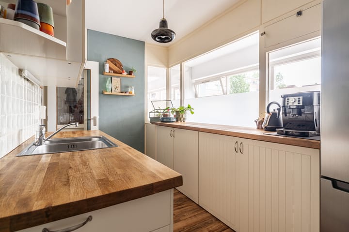 Foto 18 van Raaphorst 99