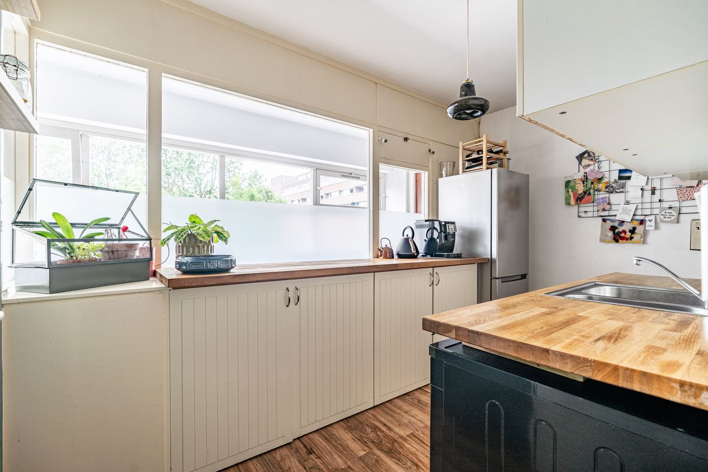 Photo 19 of Raaphorst 99