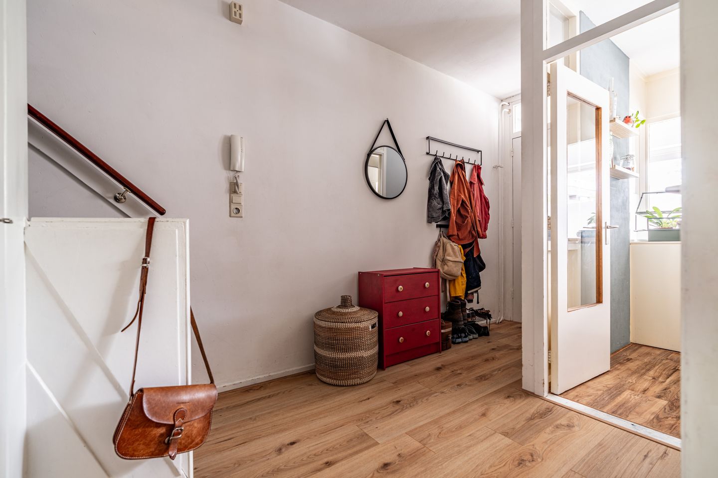 Photo 20 of Raaphorst 99