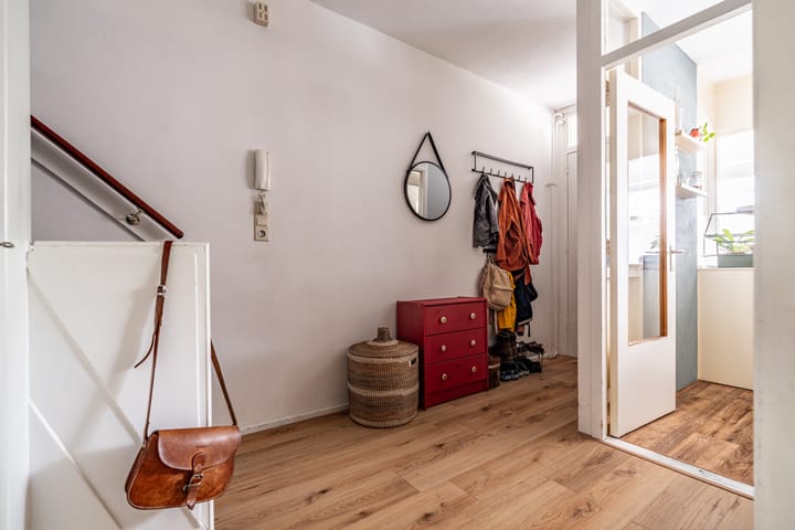 Foto 20 van Raaphorst 99