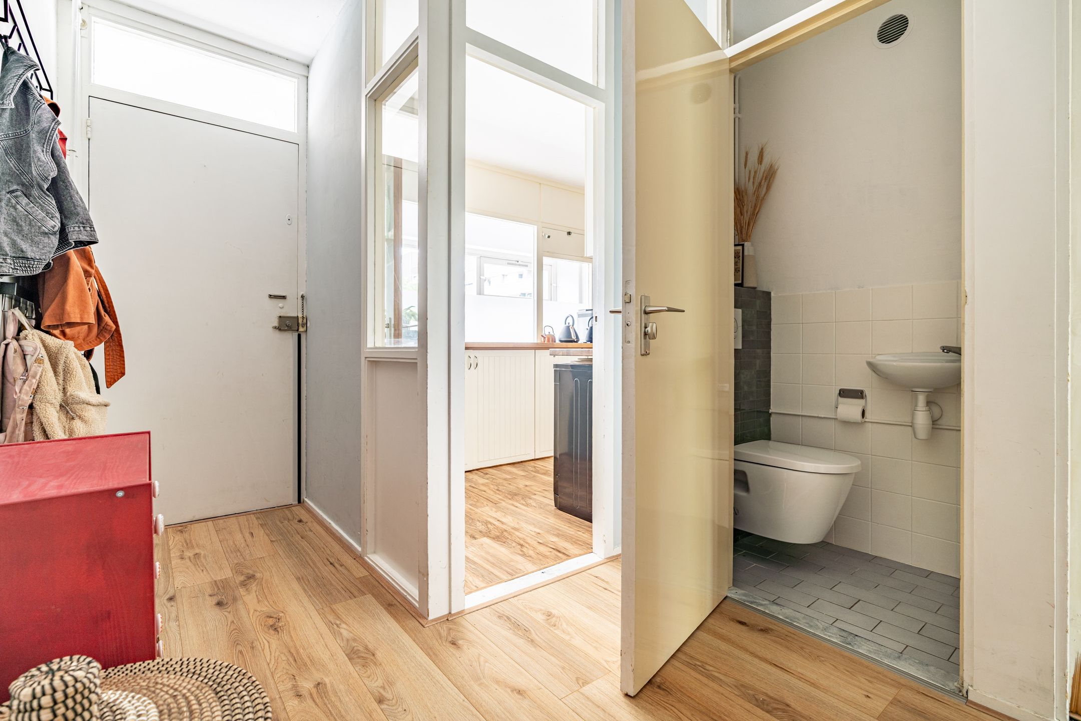 Photo 21 of Raaphorst 99