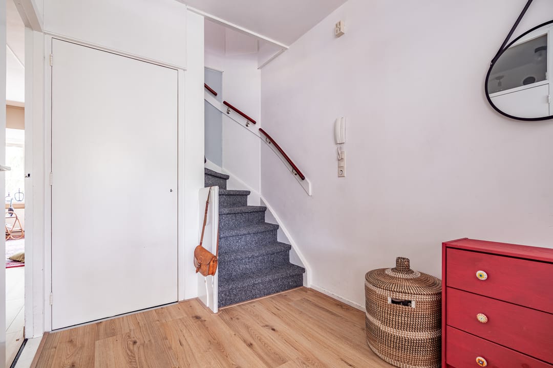 Photo 22 of Raaphorst 99