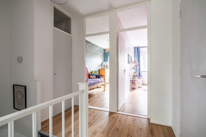 Foto 23 van Raaphorst 99