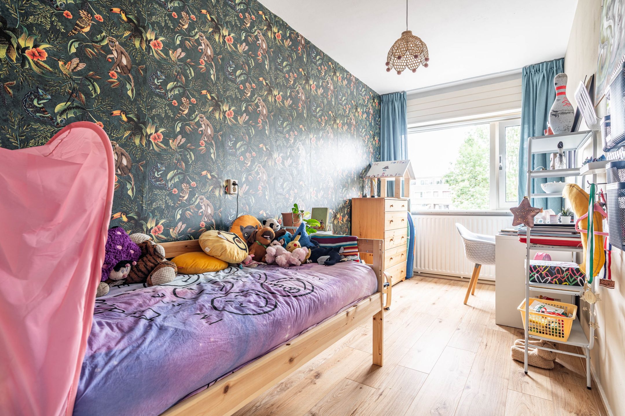 Photo 24 of Raaphorst 99